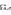 CLARINS | Geschenkset - Nutri-Lumiere Set 50ml / 15ml / 7ml | 